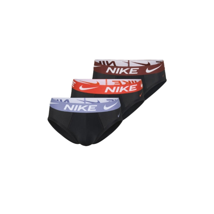 nike essential micro slip