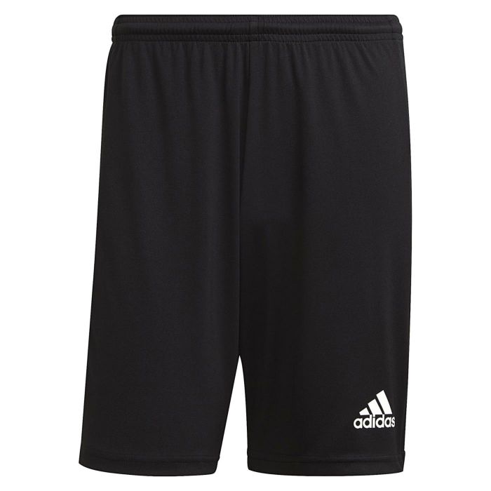 adidas squadra pantaloncini da calcio