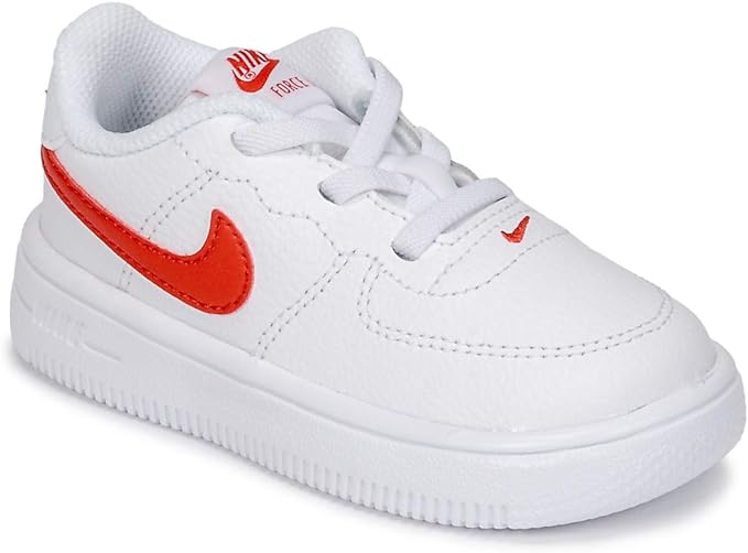 nike air force 1 '18 (td) kids