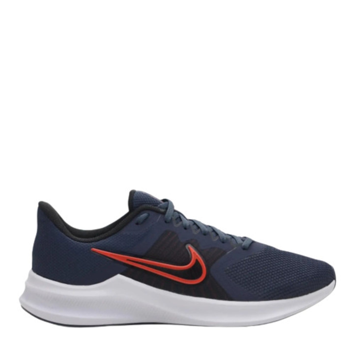 nike downshifter 11 blu