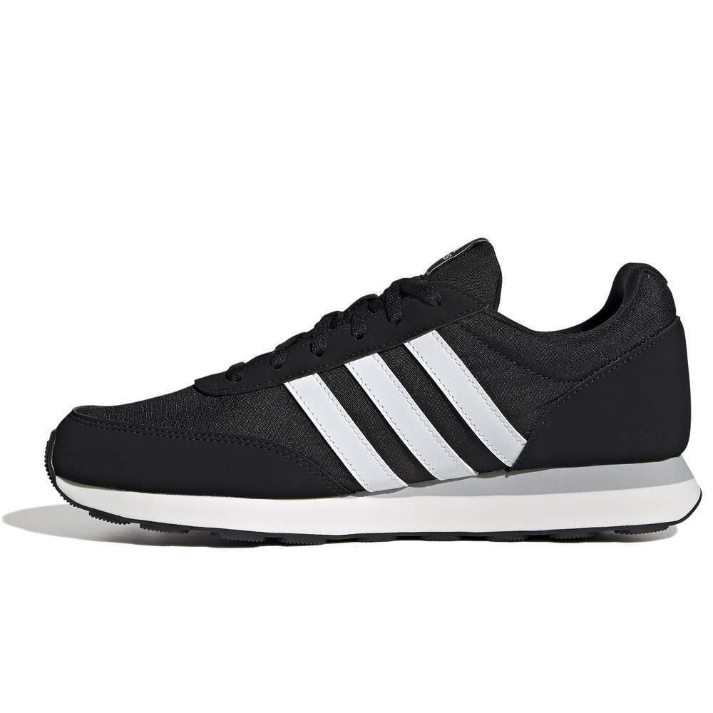adidas run 60s sneakers