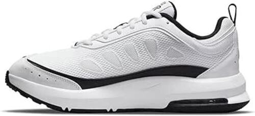 nike air max ap scarpe white