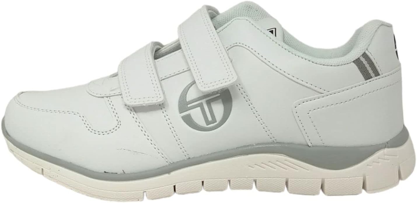 sergio tacchini bradley scarpa uomo
