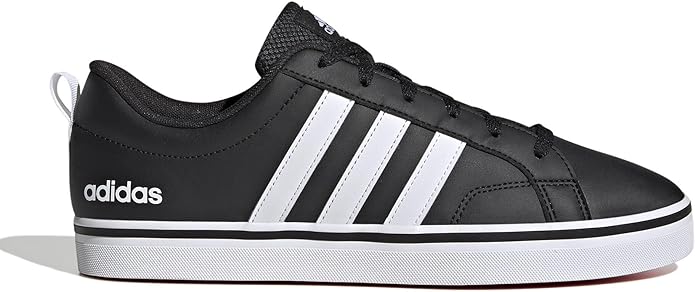 adidas vs pace 2.0 sneakers nere