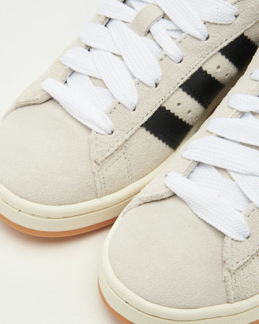 adidas campus 00s w sneaker unisex