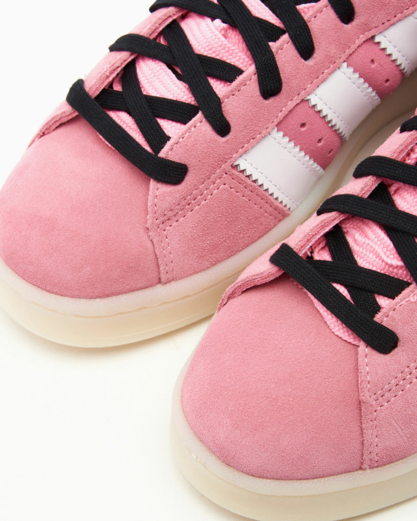 adidas originals campus 00s scarpe rosa donna