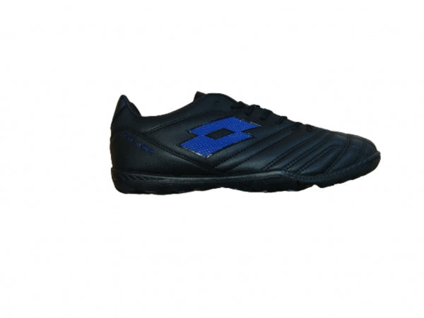 lotto stadio tf uomo