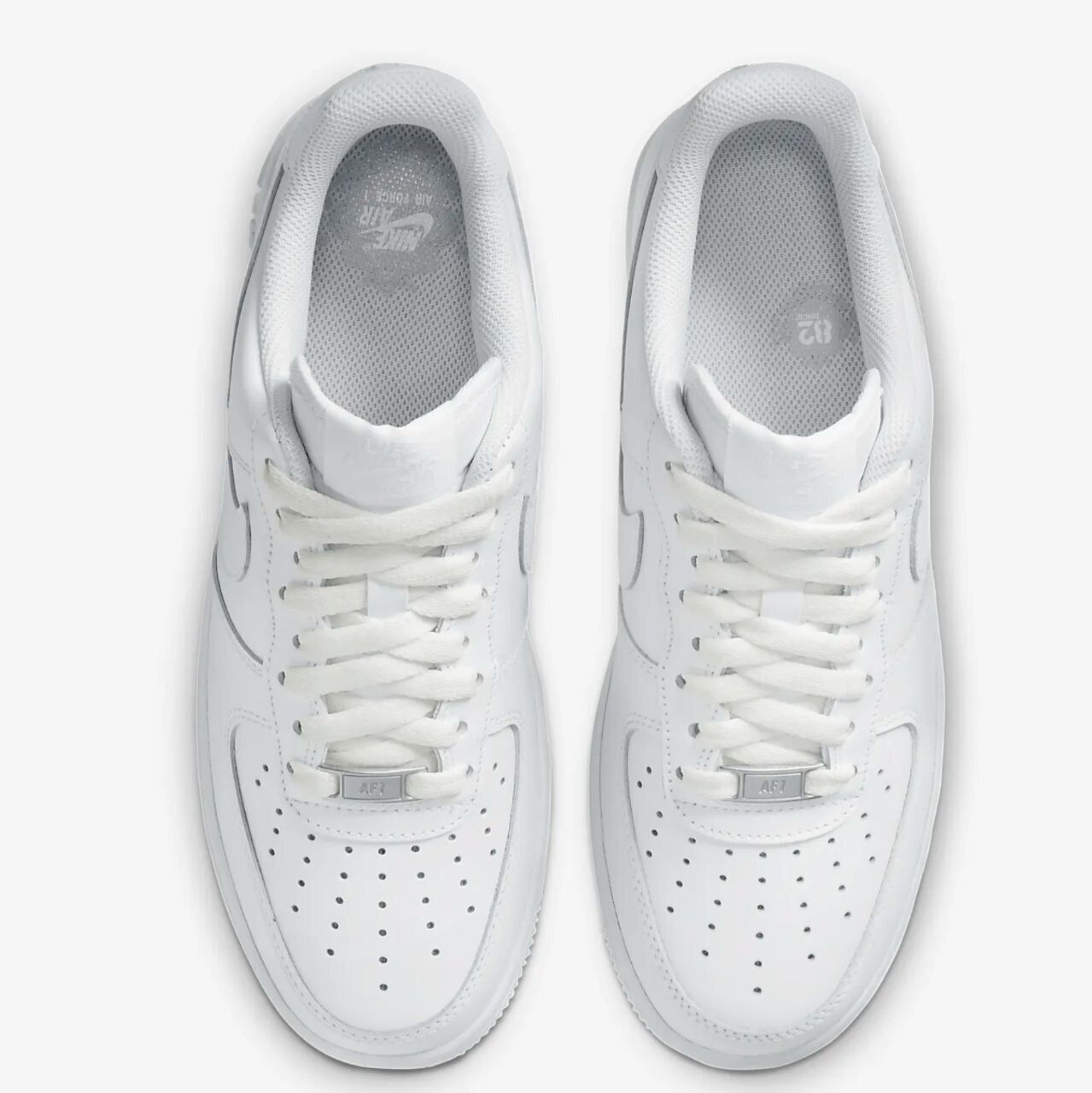 nike air force 1 low '07 wmns