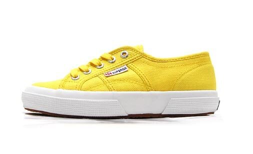 superga bebj baby classic sneakers basse kids