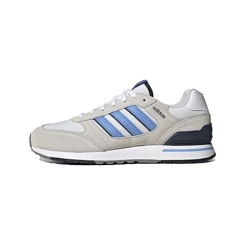 adidas run 80s scarpe ghiaccio