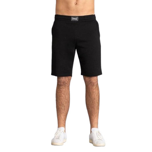 everlast bermuda alex nero