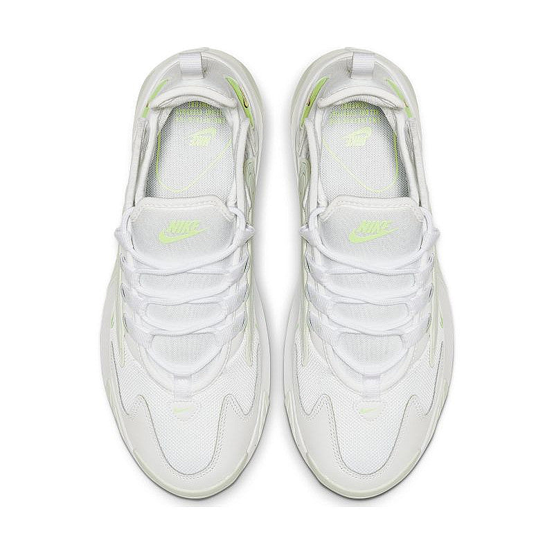 nike zoom 2k scarpe white