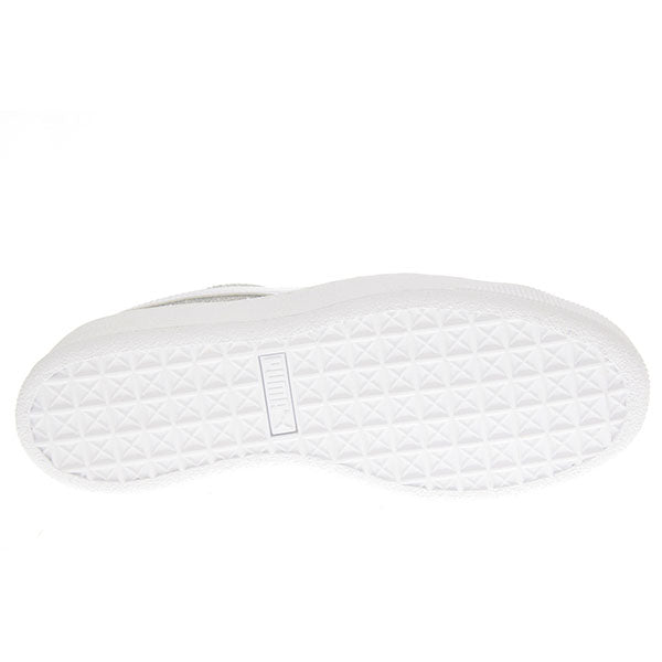 puma scarpe vikky platform glitz ps kids