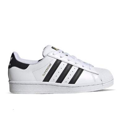 adidas original superstar gs