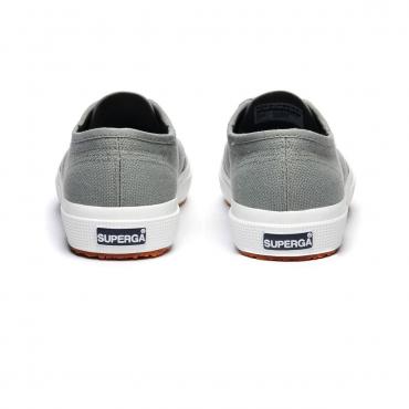 superga 2750cotu classic scarpe da ginnastica unisex