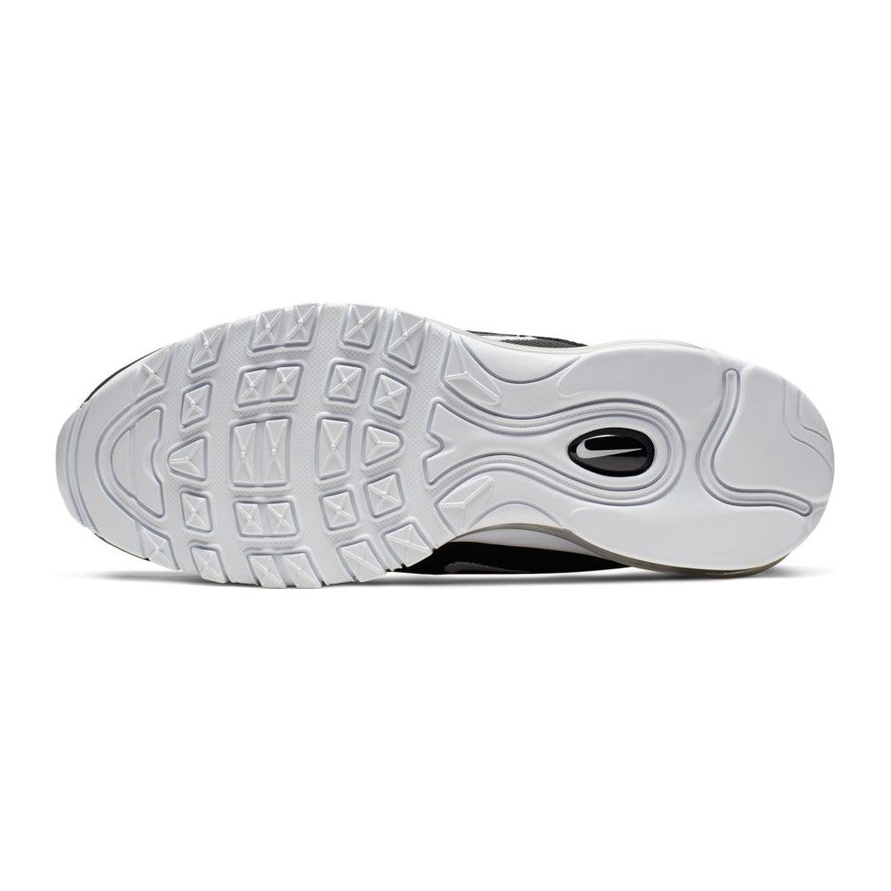 nike air max 97 scarpe nere donna