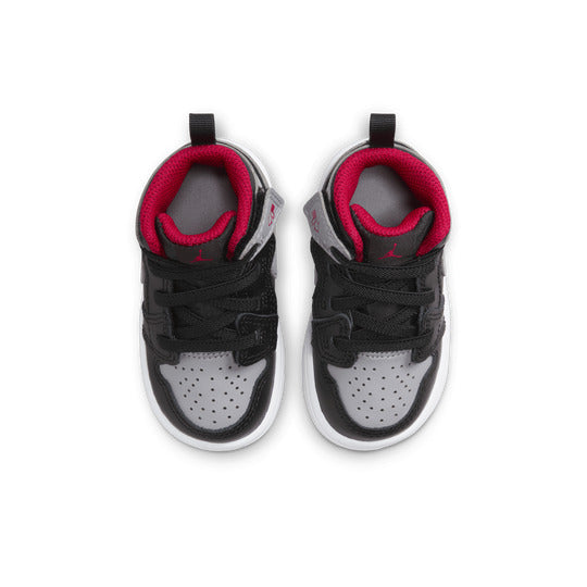 jordan 1 mid alt td 'cement grey' (td)