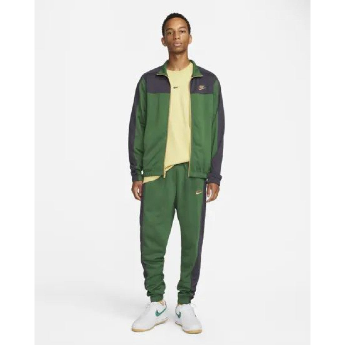 Nike Tracksuit Nike Tuta Completa Uomo Nike Tuta Completa