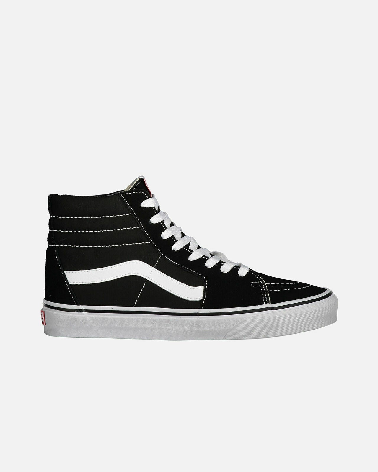 vans sk8hi scarpe unisex