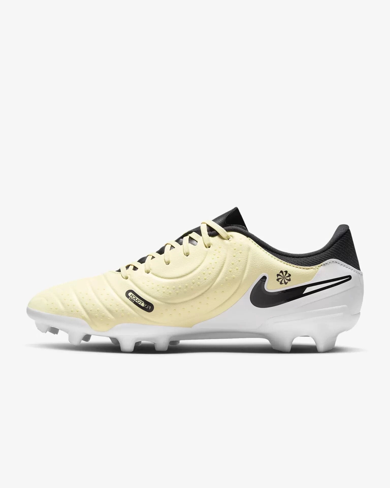 Scarpe da calcio Nike Tiempo Legend 10 Academy MG – Effeti Sport