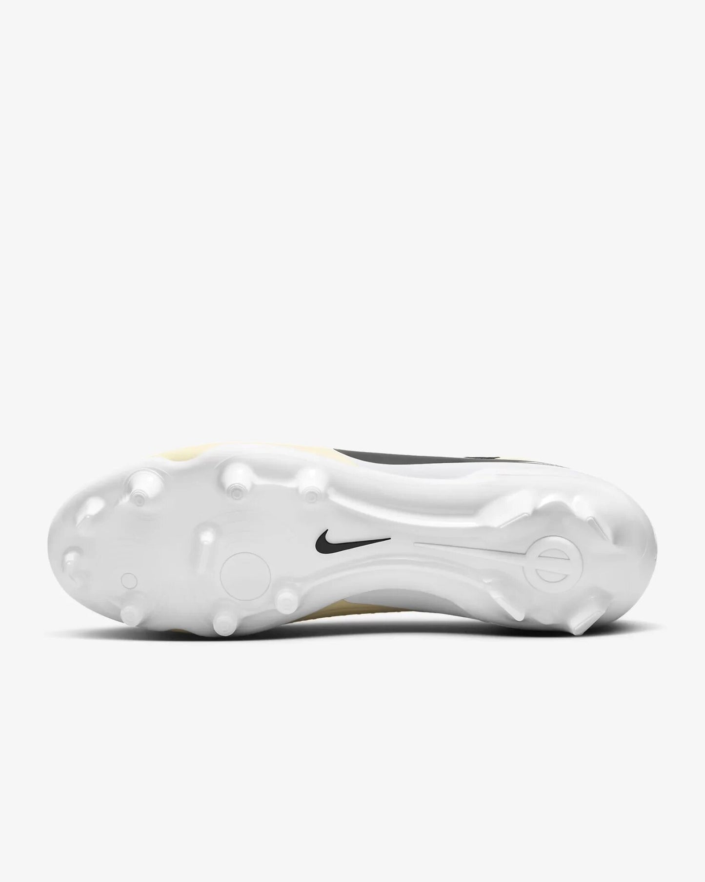 scarpe da calcio nike tiempo legend 10 academy mg