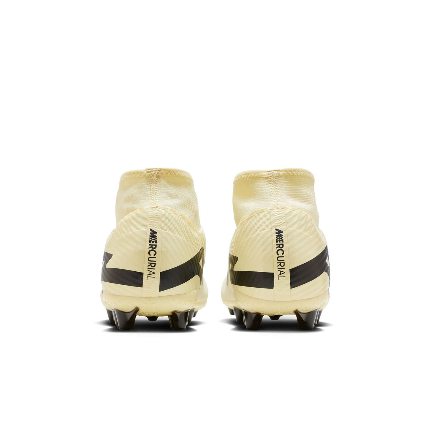 nike air zoom mercurial superfly ix academy ag