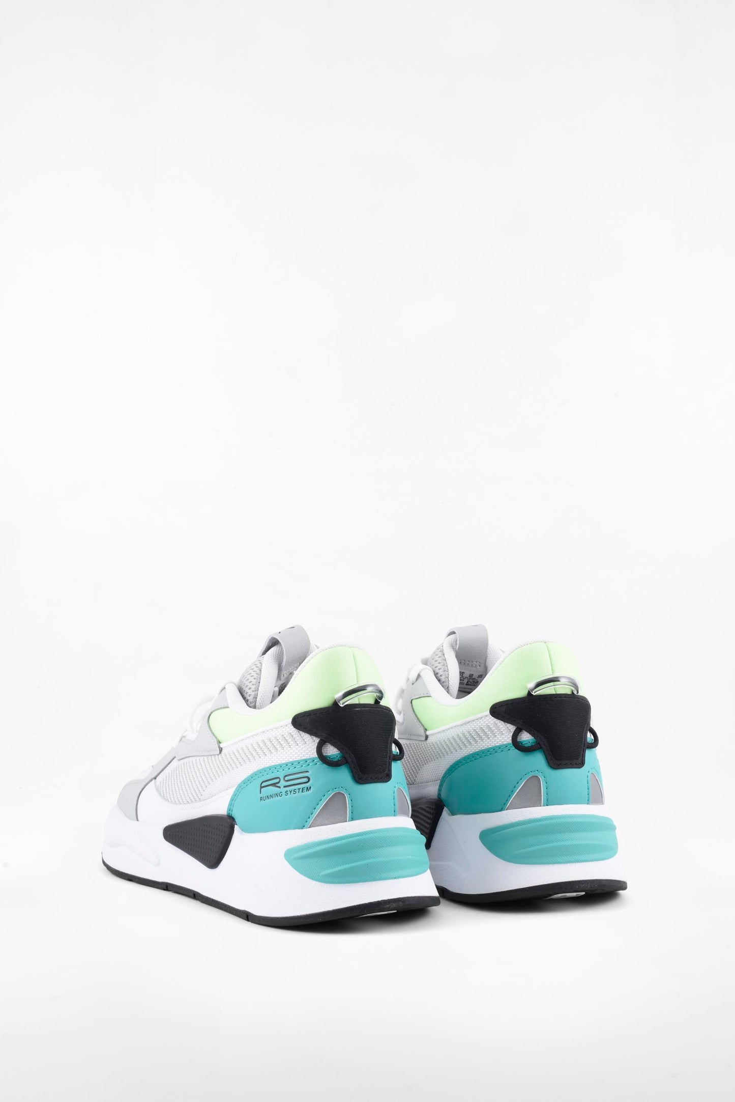 puma rs-z core scarpe multi unisex