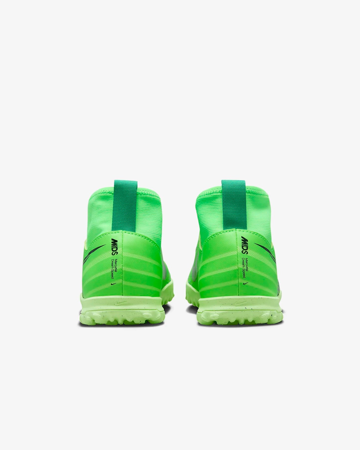 nike jr zoom superfly 9 acad mds tf