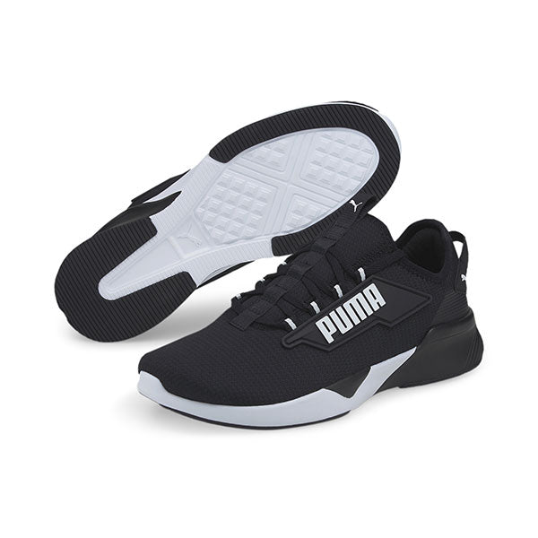 puma retaliate mocassino unisex