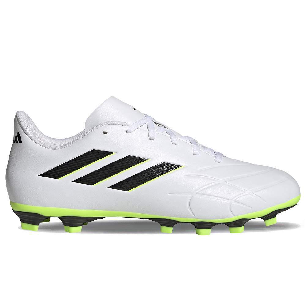 adidas copa pure4 fxg football shoeswhite uomo