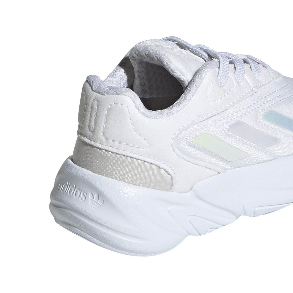 adidas ozelia el i