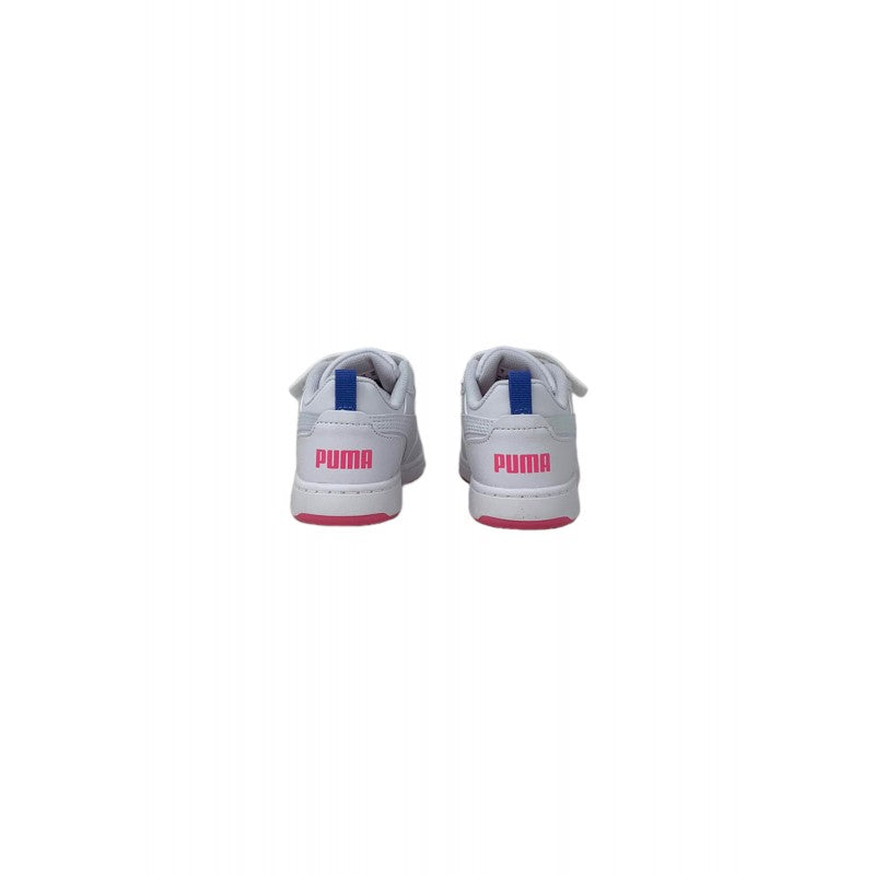 puma rebound v6 low deepdive td