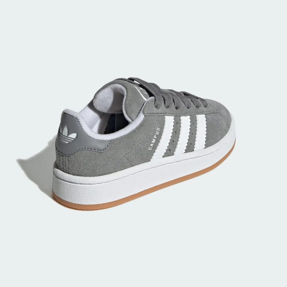 adidas campus 00s el c grigio-bianco
