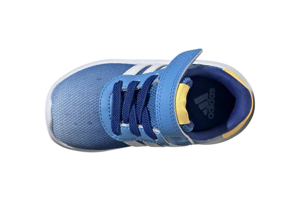 adidas lite racer 3,0 el i