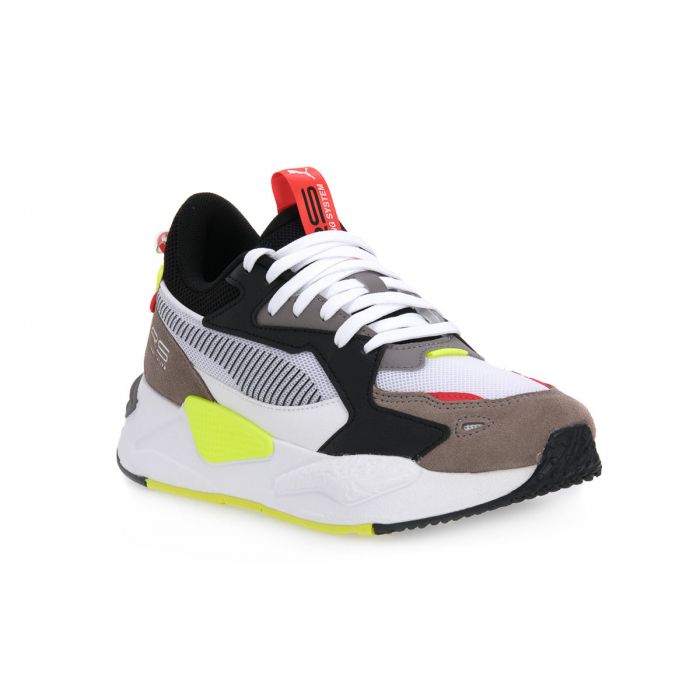 puma rs-z top jr
