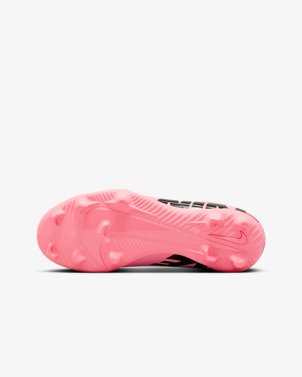 nike jr. mercurial superfly 9 club