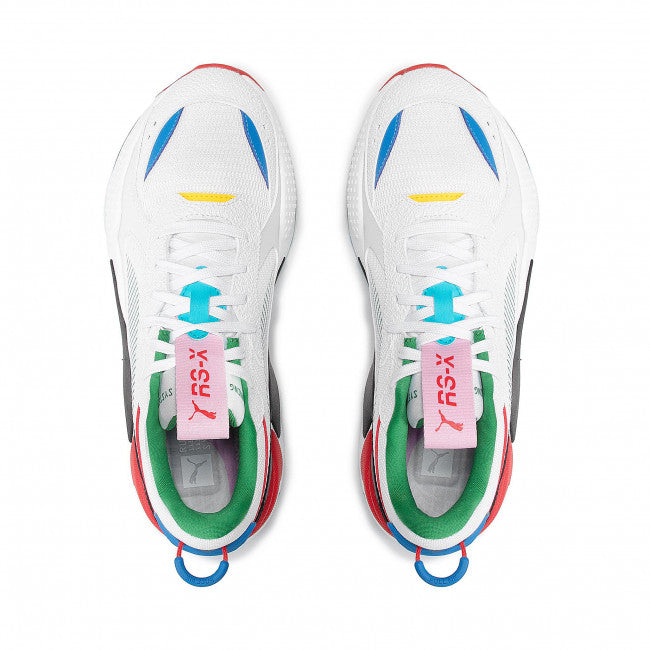 puma rs-x intl game nrp