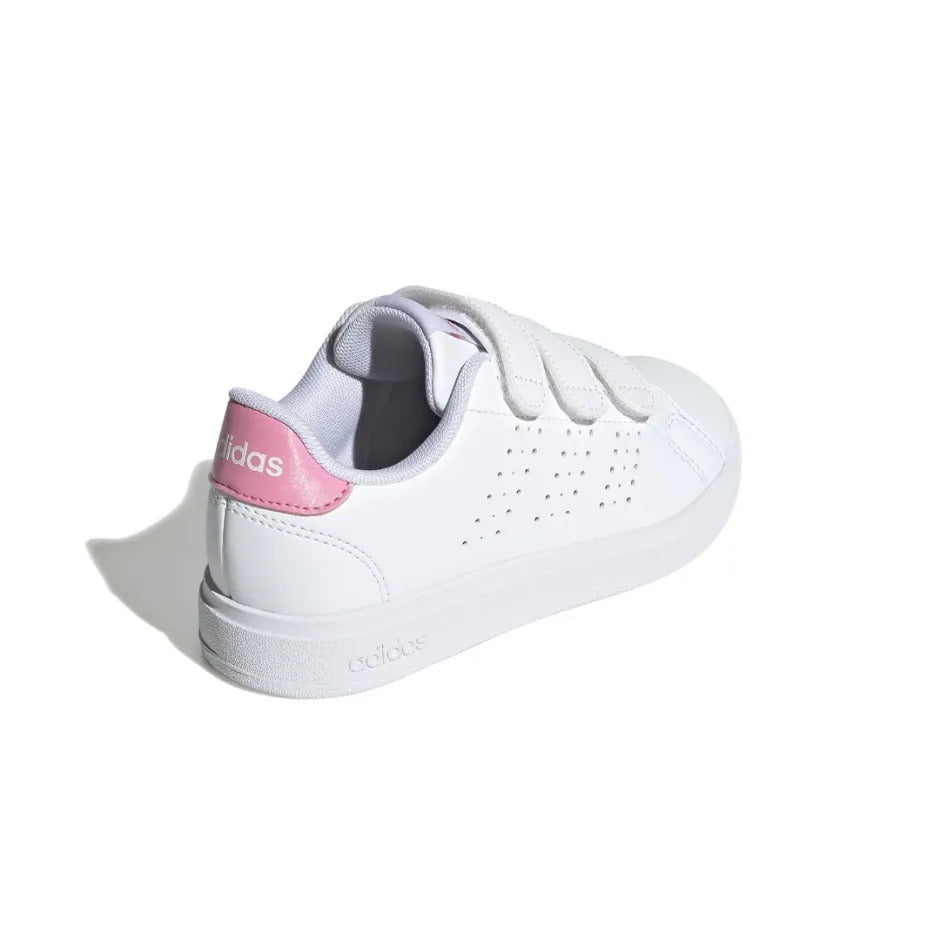 adidas advantage base 2 cf ltg