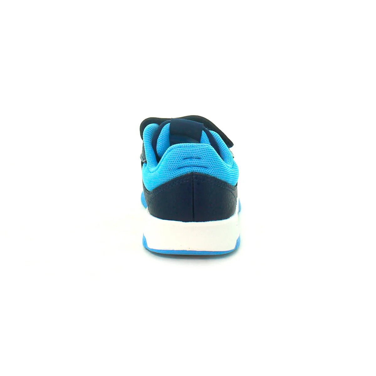 adidas tensaur sport 2 i inb