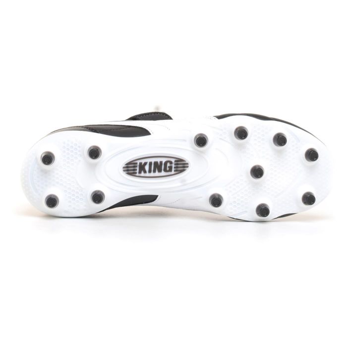 puma king top fg/ag