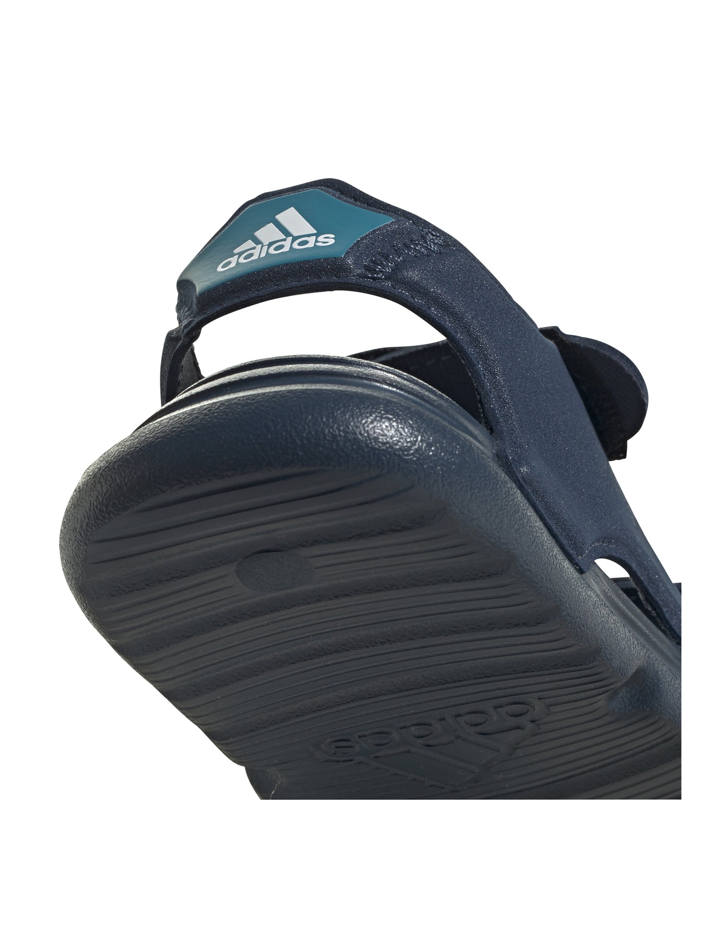 adidas swim sandali i