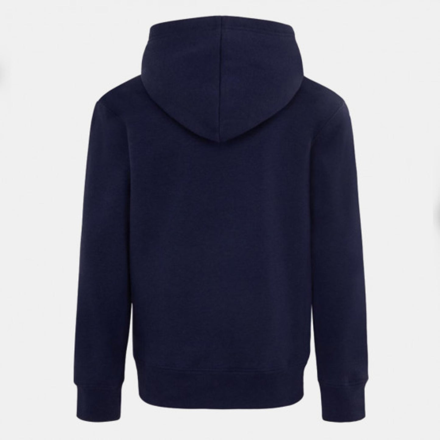 felpa bambino jordan baseline