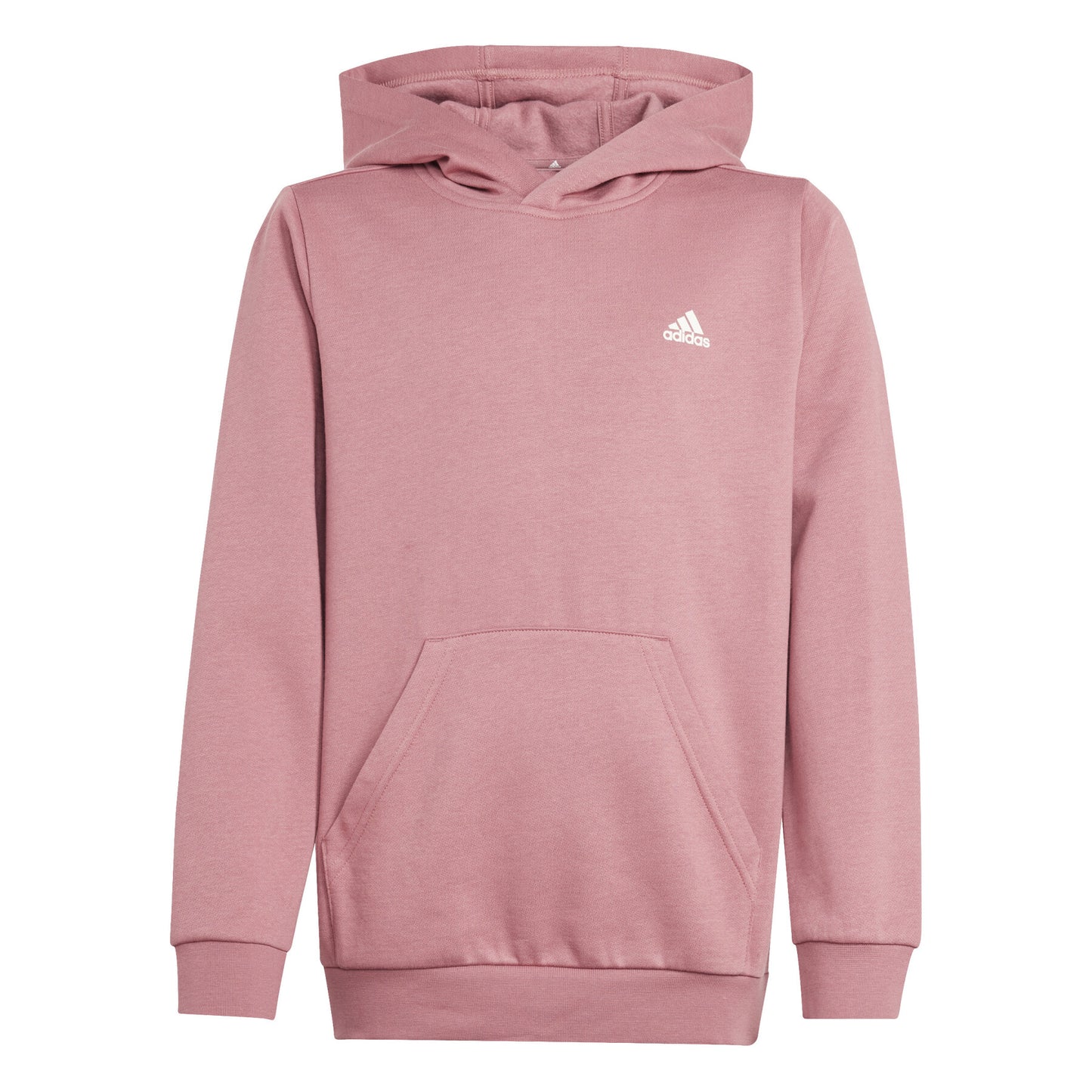 adidas essentials small logo kid