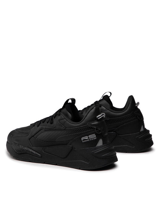 puma rs-z lth