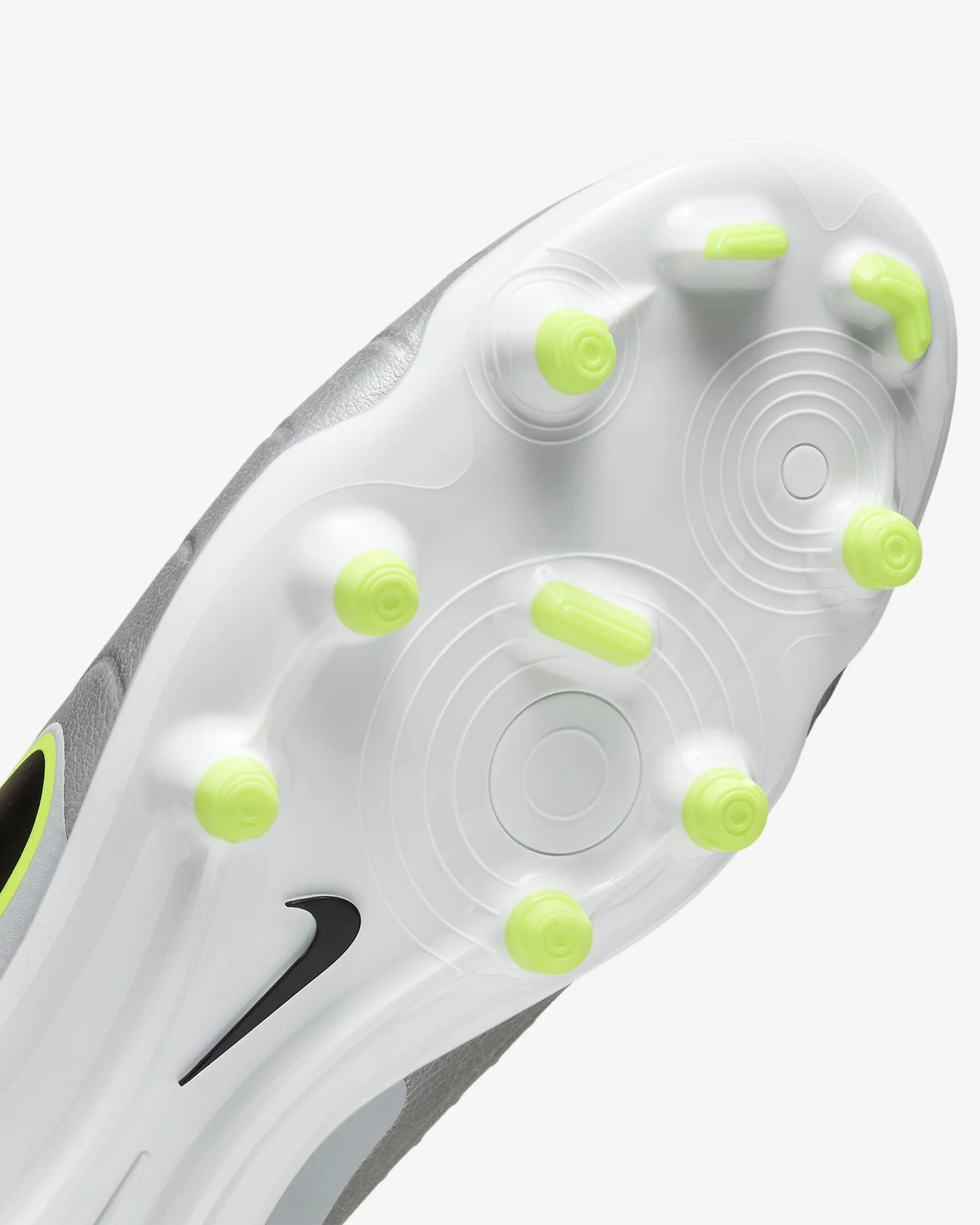 nike legend 10 academy fg-mg