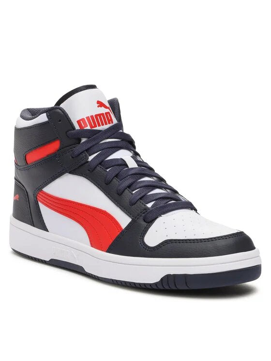puma rebound layup sl