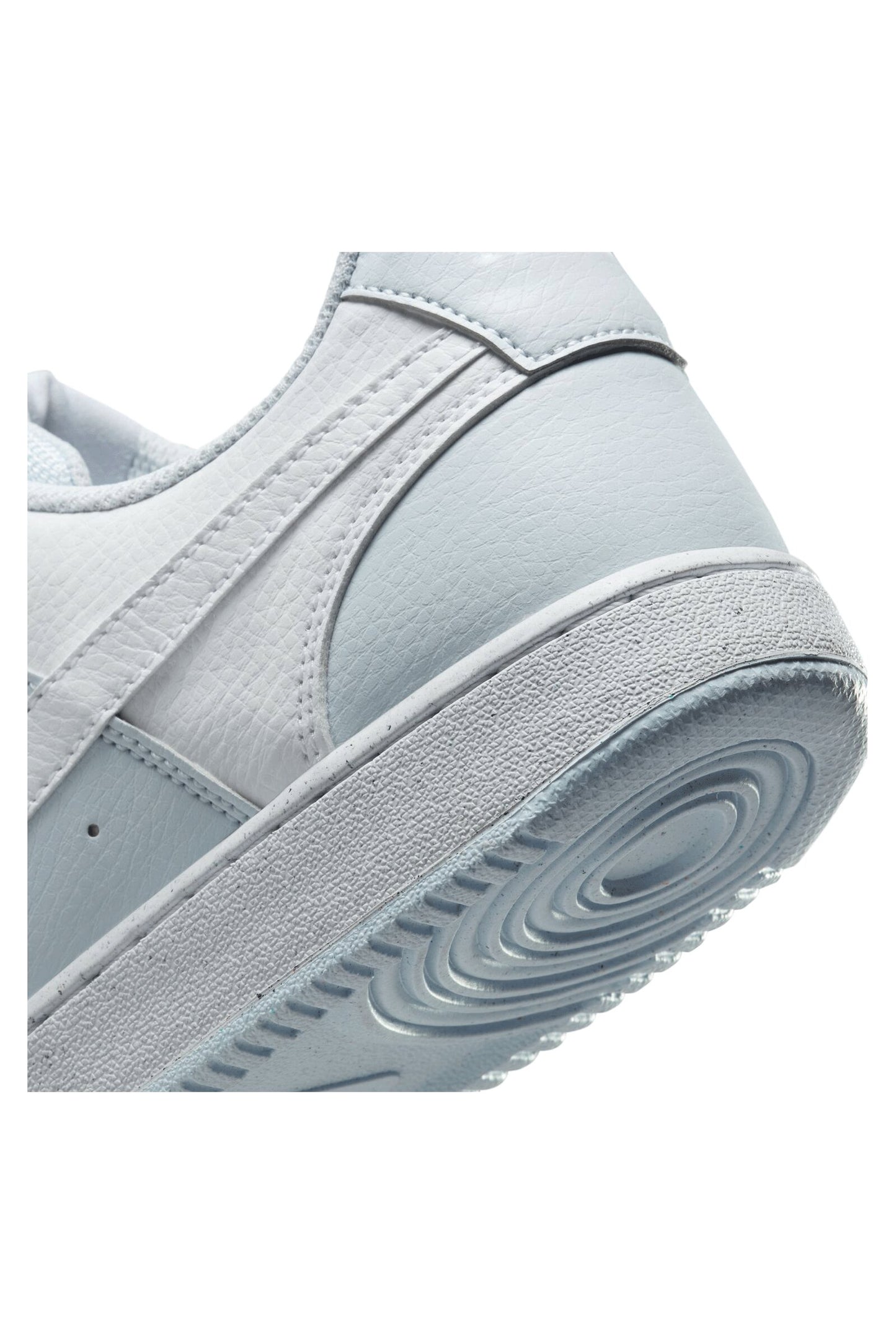 w nike court vision lo nn