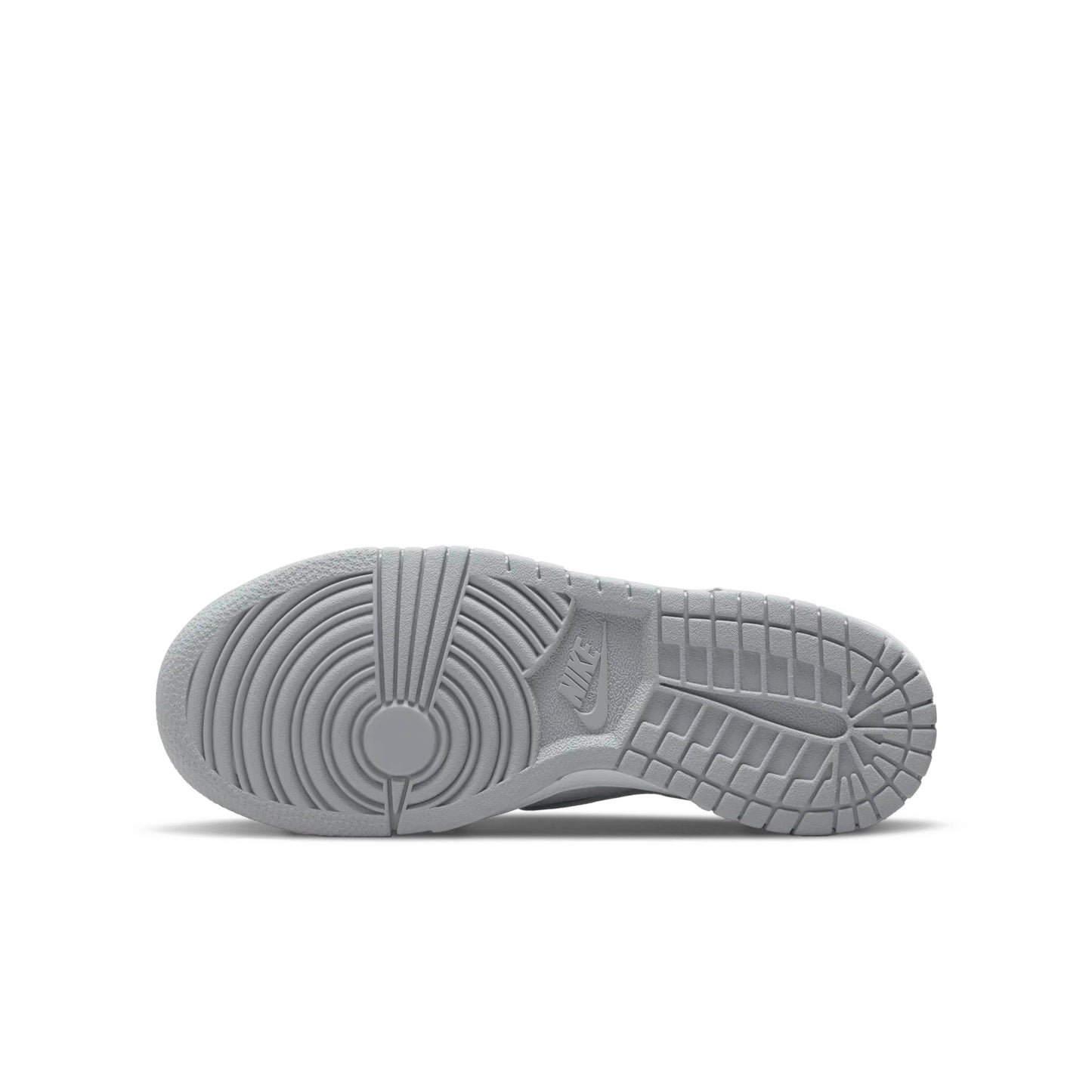nike dunk low (gs)
