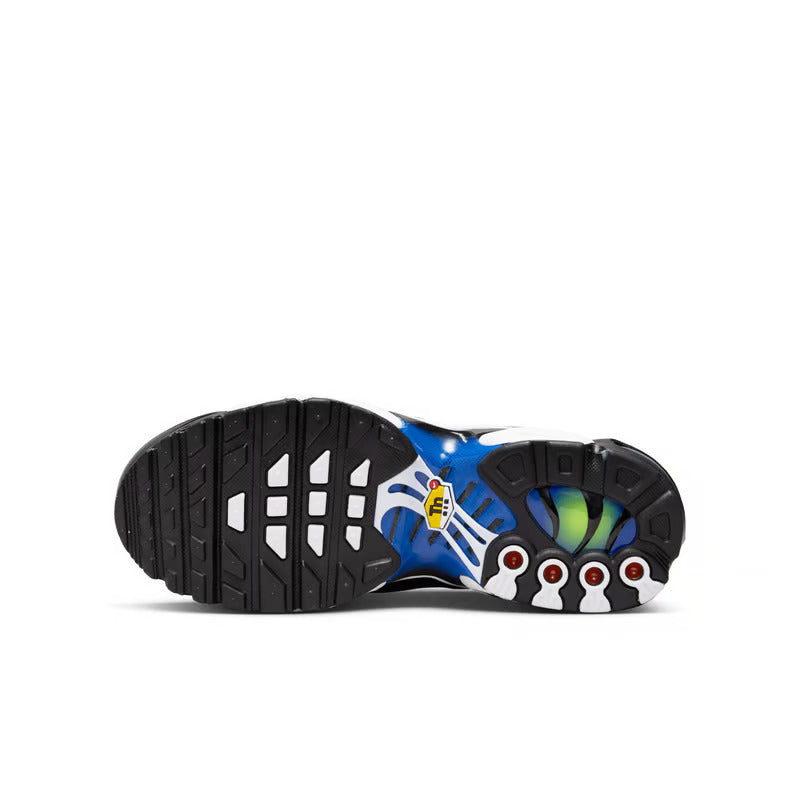 nike air max plus gs