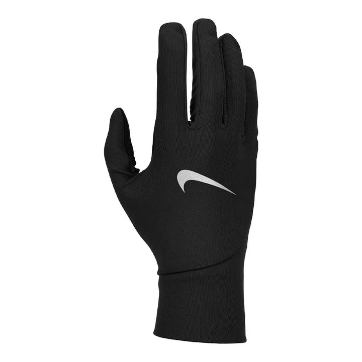 nike pacer lightweighu glovess